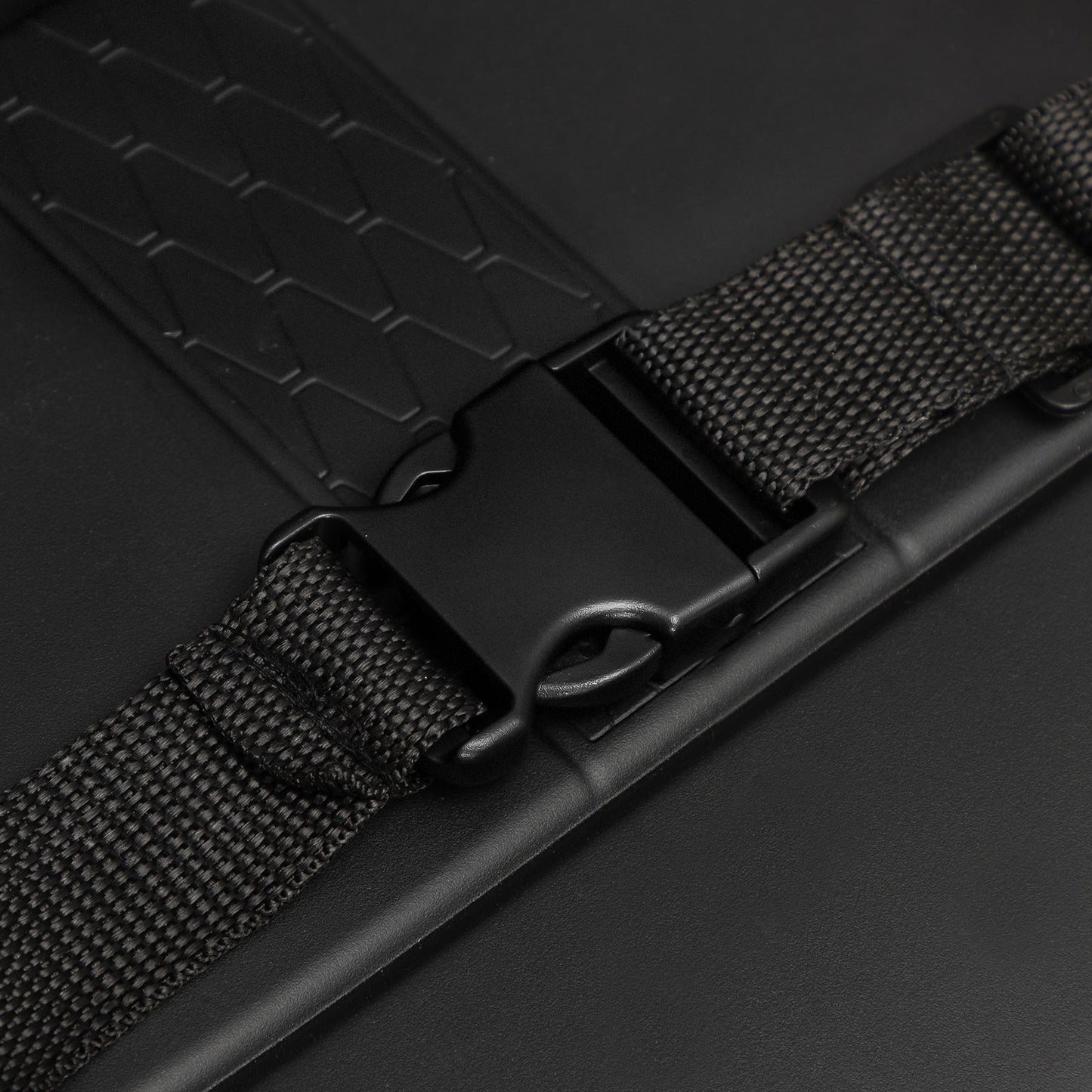 Magic Cars Ride-On Thunder Tank Car