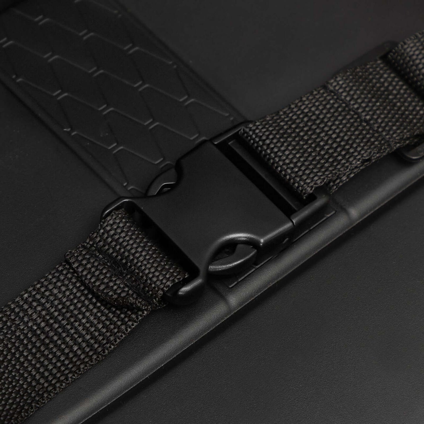 Magic Cars Ride-On Thunder Tank Car