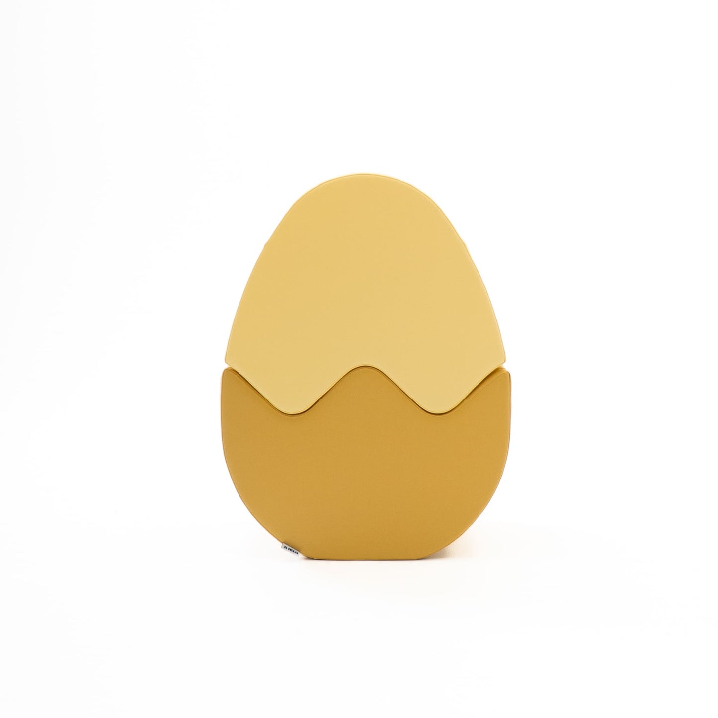 IGLU Soft Play Giant Egg