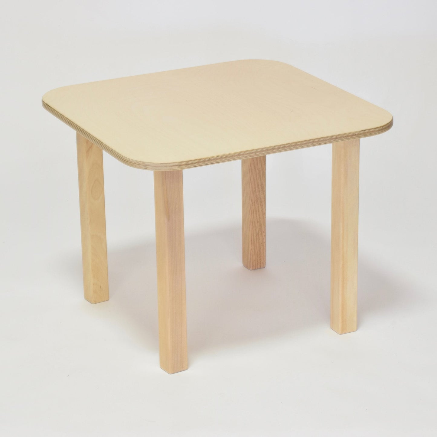 RAD Children's Furniture Table