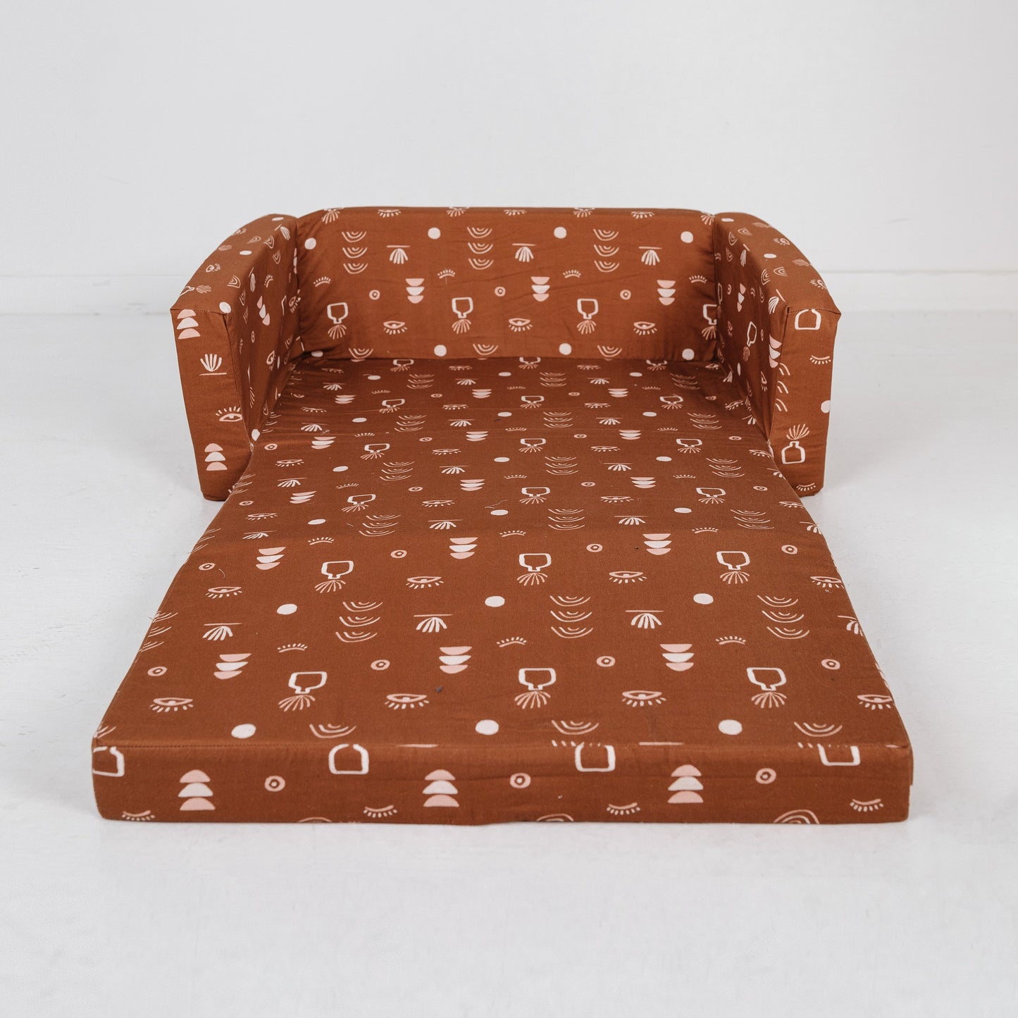 Toki Desert Play Couch