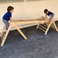 RAD Children's Furniture Ladder