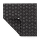 Toki Kids Smiles Vegan Leather Mat