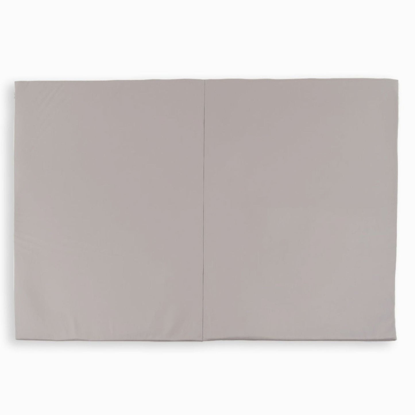 Toki Mats Pebble Vegan Leather Play Mat