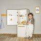 Tiny Land Play Kitchen Fridge