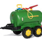 Kettler USA John Deere Water Tanker