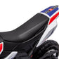Freddo Toys Ride-on Aprilia Motorcycle