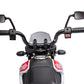 Freddo Toys Ride-on Aprilia Motorcycle