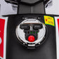 Freddo Toys Ride-on Aprilia Motorcycle