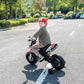 Freddo Toys Ride-on Aprilia Motorcycle
