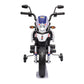 Freddo Toys Ride-on Aprilia Motorcycle