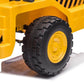 Freddo Toys CAT Electric Dump Truck