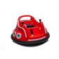 Freddo Toys Ride on Bumper Car