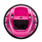 Freddo Toys Ride on Bumper Car