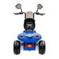 Freddo Toys Kids Cruiser Motorcycle