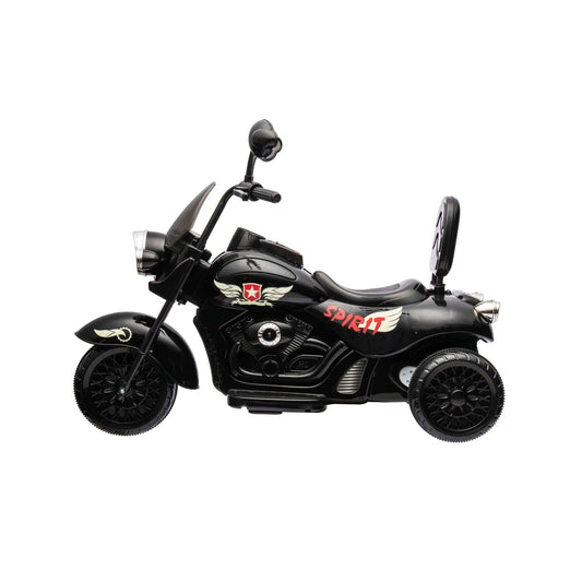 Freddo Toys Kids Cruiser Motorcycle