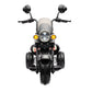 Freddo Toys Kids Cruiser Motorcycle