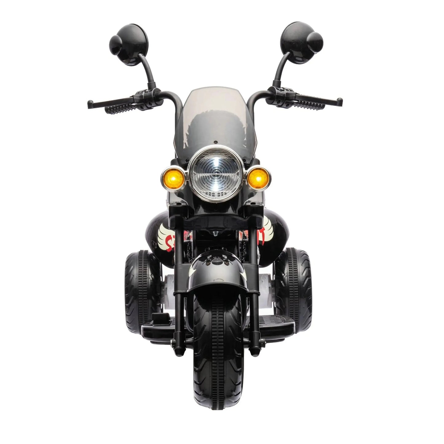 Freddo Toys Kids Cruiser Motorcycle