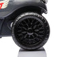 Freddo Toys Kids Cruiser Motorcycle