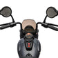 Freddo Toys Kids Cruiser Motorcycle
