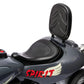 Freddo Toys Kids Cruiser Motorcycle