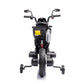 Freddo Toys Ride-on Aprilia Motorcycle