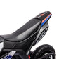 Freddo Toys Ride-on Aprilia Motorcycle
