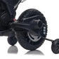 Freddo Toys Ride-on Aprilia Motorcycle