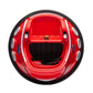 Freddo Toys Ride on Bumper Car