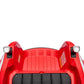 Freddo Toys Ride on Bumper Car