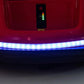 Freddo Toys Ride on Bumper Car