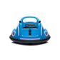 Freddo Toys Ride on Bumper Car