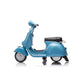 Freddo Toys Electric Ride-On Vespa Scooter