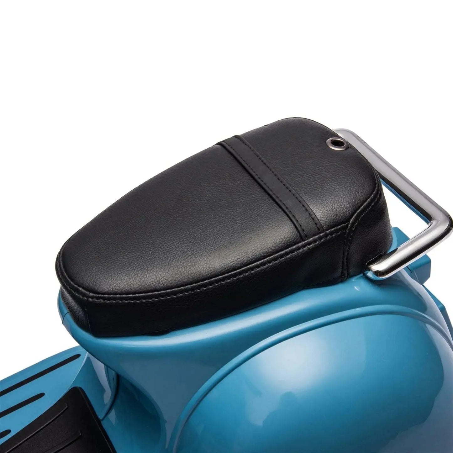 Freddo Toys Electric Ride-On Vespa Scooter