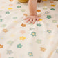 Toki Mat Playful Posies Play Mat