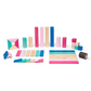 Tegu Magnetic Wooden Blocks 42 Pieces