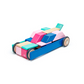 Tegu Magnetic Wooden Blocks 42 Pieces