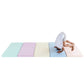 IGLU Safety and Comfort 5 Mat Set