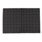 Toki Kids Smiles Vegan Leather Mat