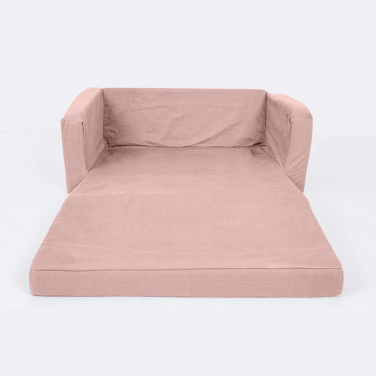 Toki Tutu Play Couch