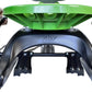 KHW Snow Future Sled