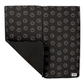 Toki Kids Smiles Organic Cotton Mat