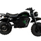 Drift Hero Electric Mini Bike 1500W