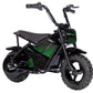 Drift Hero 250W Youth Mini Bike