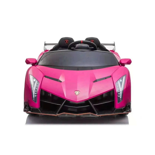 Freddo Toys Lamborghini Veneno