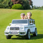 Freddo Toys  Mercedes Benz G63 AMG