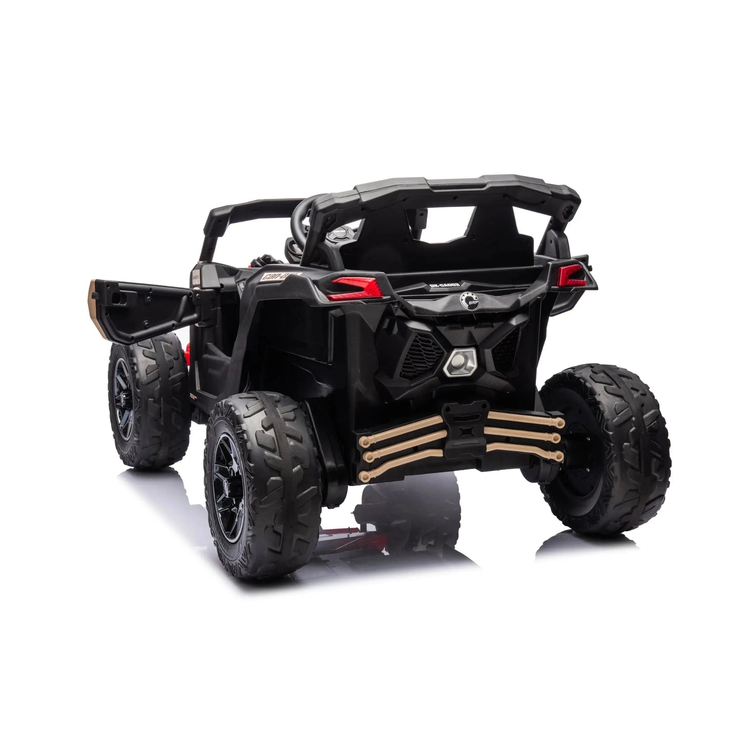 Freddo Toys Can Am Maverick UTV