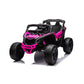 Freddo Toys Can Am Maverick UTV