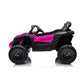 Freddo Toys Can Am Maverick UTV