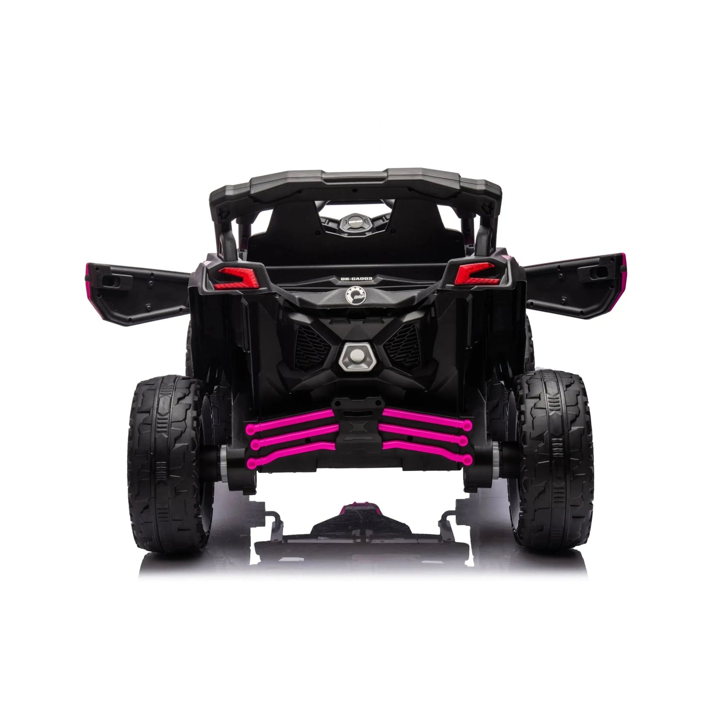 Freddo Toys Can Am Maverick UTV